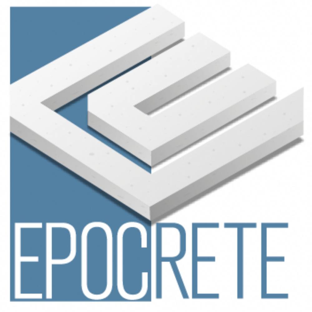 logo-img